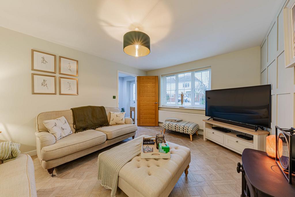 Living Room (1)
