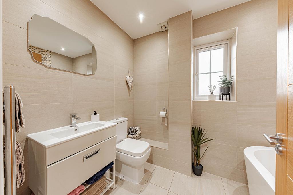 Bathroom (1)