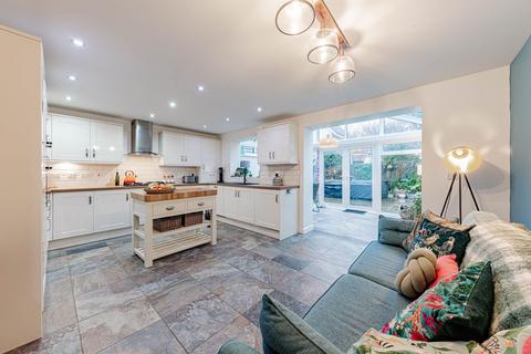 undefined, Haze Wood Close, Selling, ME13