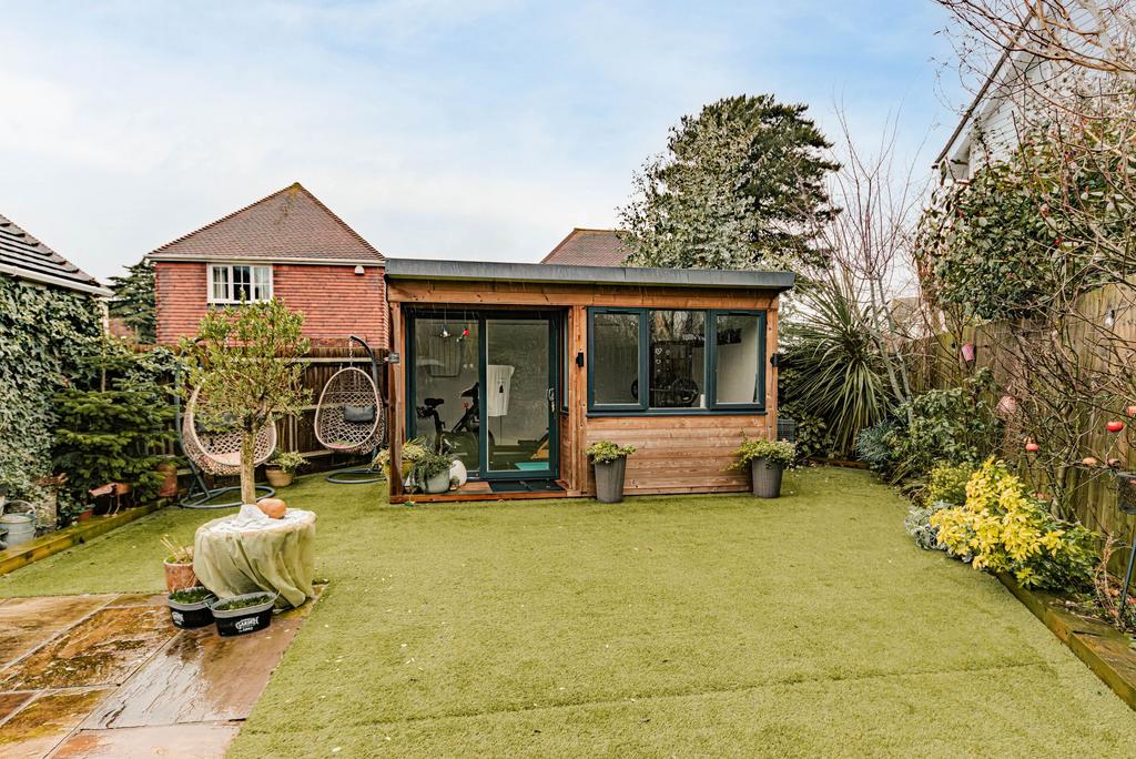 Garden Room (1)
