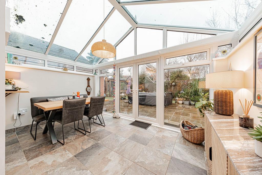 Conservatory (1)