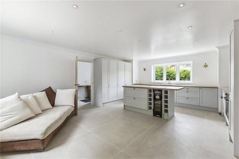 undefined, High Street, Burbage, Marlborough, Wiltshire, SN8