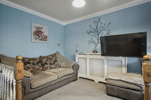 4 bedroom detached house for sale, Woodplumpton Road, Woodplumpton, Preston