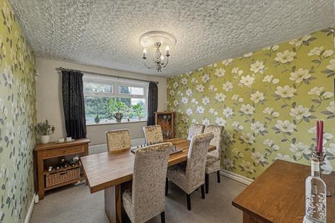 4 bedroom detached house for sale, Woodplumpton Road, Woodplumpton, Preston