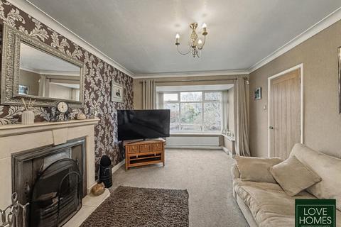 undefined, Woodplumpton Road, Woodplumpton, Preston