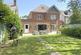 Additional image 2 of Westbeams Road, Sway, Lymington, Hampshire, SO41