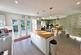 Additional image 11 of Westbeams Road, Sway, Lymington, Hampshire, SO41