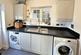 Additional image 12 of Westbeams Road, Sway, Lymington, Hampshire, SO41