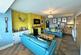 Additional image 13 of Westbeams Road, Sway, Lymington, Hampshire, SO41