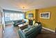 Additional image 14 of Westbeams Road, Sway, Lymington, Hampshire, SO41