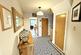 Additional image 15 of Westbeams Road, Sway, Lymington, Hampshire, SO41