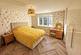 Additional image 16 of Westbeams Road, Sway, Lymington, Hampshire, SO41