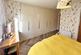 Additional image 17 of Westbeams Road, Sway, Lymington, Hampshire, SO41