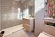 Additional image 18 of Westbeams Road, Sway, Lymington, Hampshire, SO41