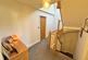 Additional image 19 of Westbeams Road, Sway, Lymington, Hampshire, SO41