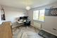 Additional image 20 of Westbeams Road, Sway, Lymington, Hampshire, SO41