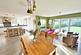 Additional image 3 of Westbeams Road, Sway, Lymington, Hampshire, SO41