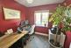 Additional image 21 of Westbeams Road, Sway, Lymington, Hampshire, SO41