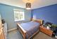 Additional image 22 of Westbeams Road, Sway, Lymington, Hampshire, SO41