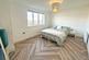 Additional image 23 of Westbeams Road, Sway, Lymington, Hampshire, SO41