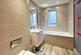 Additional image 24 of Westbeams Road, Sway, Lymington, Hampshire, SO41