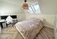 Additional image 27 of Westbeams Road, Sway, Lymington, Hampshire, SO41