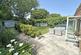 Additional image 28 of Westbeams Road, Sway, Lymington, Hampshire, SO41