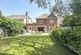 Additional image 29 of Westbeams Road, Sway, Lymington, Hampshire, SO41