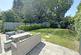 Additional image 30 of Westbeams Road, Sway, Lymington, Hampshire, SO41