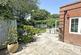 Additional image 31 of Westbeams Road, Sway, Lymington, Hampshire, SO41