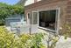 Additional image 32 of Westbeams Road, Sway, Lymington, Hampshire, SO41