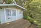 Additional image 33 of Westbeams Road, Sway, Lymington, Hampshire, SO41