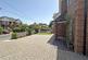 Additional image 34 of Westbeams Road, Sway, Lymington, Hampshire, SO41