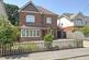 Additional image 35 of Westbeams Road, Sway, Lymington, Hampshire, SO41
