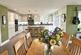 Additional image 5 of Westbeams Road, Sway, Lymington, Hampshire, SO41