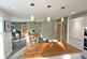Additional image 6 of Westbeams Road, Sway, Lymington, Hampshire, SO41