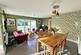Additional image 7 of Westbeams Road, Sway, Lymington, Hampshire, SO41