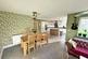 Additional image 8 of Westbeams Road, Sway, Lymington, Hampshire, SO41