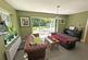 Additional image 9 of Westbeams Road, Sway, Lymington, Hampshire, SO41