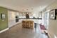 Additional image 10 of Westbeams Road, Sway, Lymington, Hampshire, SO41
