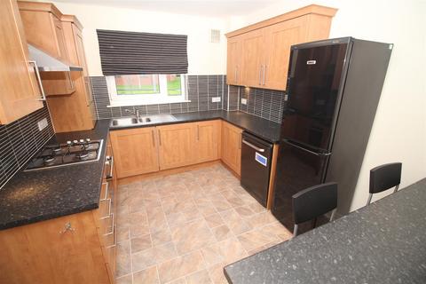undefined, Kincaid Court, Greenock