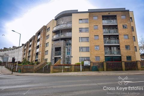 2 bedroom apartment for sale, 1 Millbay Road, Plymouth PL1