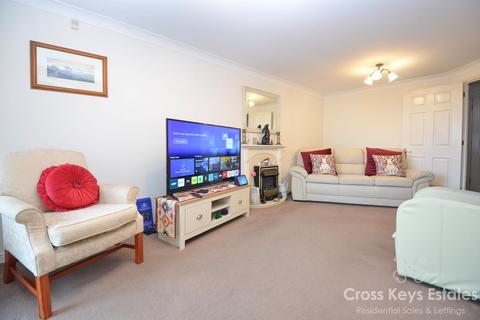 2 bedroom apartment for sale, 1 Millbay Road, Plymouth PL1