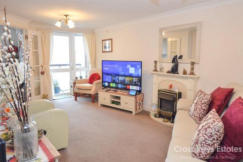 2 bedroom apartment for sale, 1 Millbay Road, Plymouth PL1