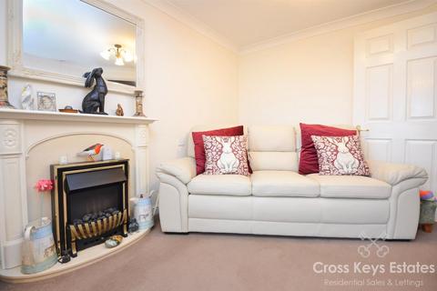 2 bedroom apartment for sale, 1 Millbay Road, Plymouth PL1