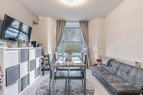 3 bedroom terraced house for sale, Gwilym Street, Pontypridd CF37