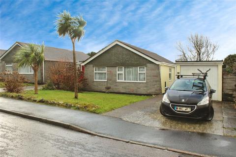 undefined, Trevarren Avenue, Redruth TR16