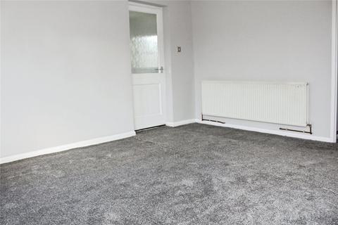 undefined, Trevarren Avenue, Redruth TR16