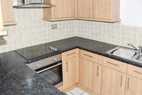 undefined, Trevarren Avenue, Redruth TR16