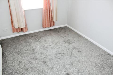 undefined, Trevarren Avenue, Redruth TR16